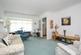 Additional image 5 of Trenchard Close, Hersham Village, KT12