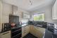 Additional image 7 of Branksome Wood Road, Bournemouth BH4