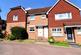 East Hundreds, Hampshire GU51