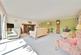 Additional image 9 of Whitehorn Drive, Landford, Salisbury, Wiltshire