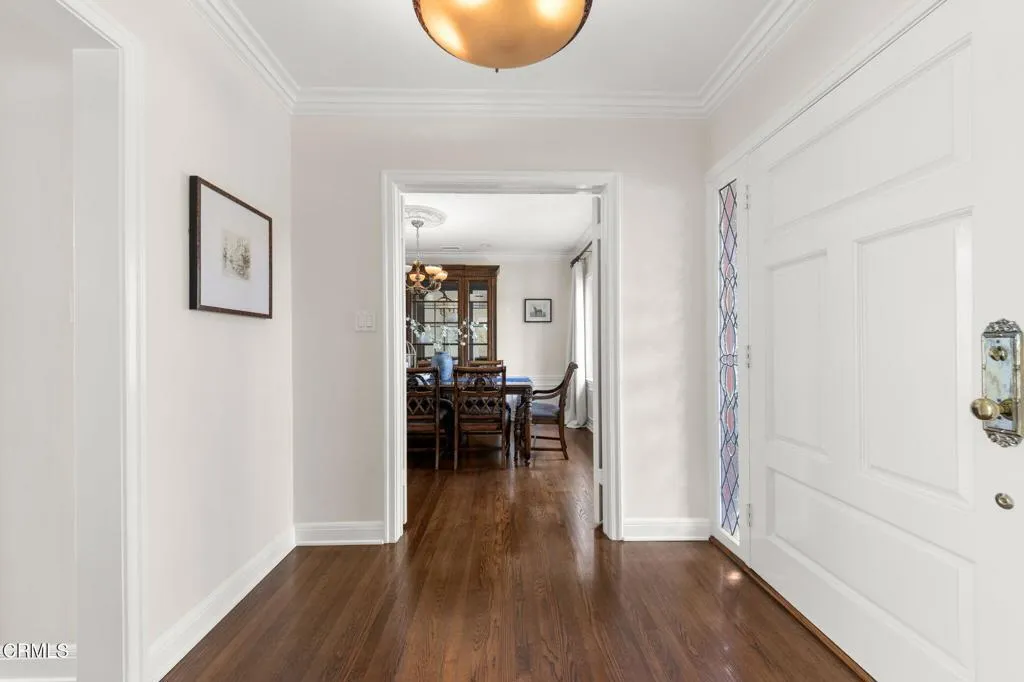 Additional image 73 of 534 Vallombrosa Drive, Pasadena, CA 91107