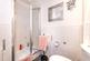 Additional image 33 of Asquith Road, Wigmore, Kent, ME8