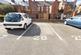 Additional image 13 of 28 Rekendyke Mews, Laygate, South Shields, Tyne and Wear NE33 4JN