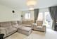 Additional image 5 of Buttercup Croft, Marston, Stafford, Staffordshire, ST18
