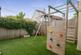 Additional image 14 of Stoke Lane, Westbury-on-Trym, Bristol, BS9
