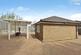 Additional image 12 of Engaine Drive, Shenley Church End, Milton Keynes