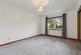 Additional image 17 of St. Fillans, Crieff, PH6