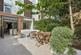 Additional image 6 of Hornby Close, Swiss Cottage, London, NW3