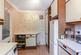 Additional image 7 of Branksome Wood Road, Westbourne
