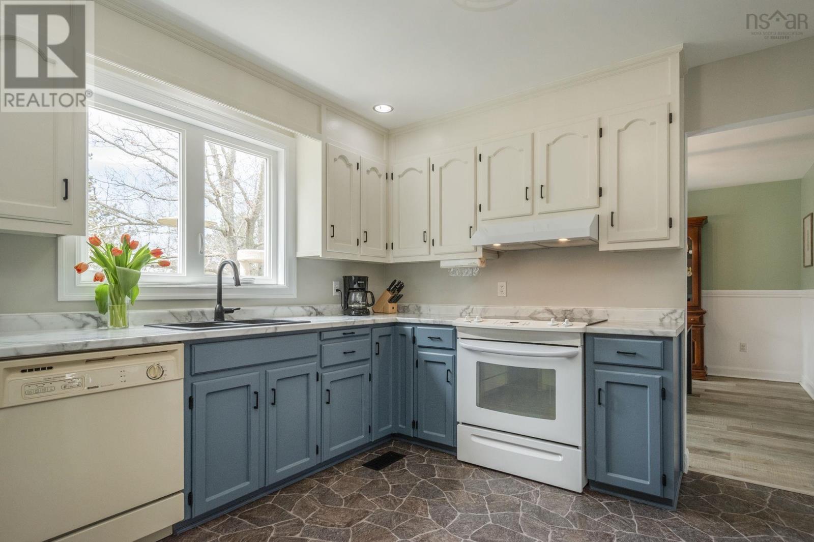 Additional image 6 of 1753 Old Brook Road, Kingston, NS, B0P1R0