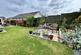Additional image 25 of Arthursdale Grange, Scholes, Leeds