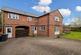 Additional image 25 of Sywell Road, Holcot, Northampton