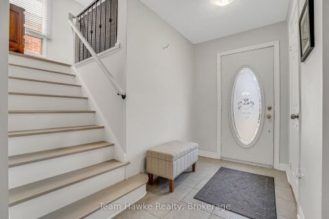 Additional image 8 of 15 White Boulevard, Vaughan, ON, L4J 5Z4