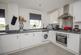 Additional image 6 of Forgetmenot Way, Lyde Green, Bristol, BS16 7JW