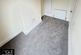 Additional image 11 of Cradley Road, Cradley Heath