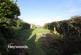 Additional image 53 of Bar Hill, Madeley, CW3