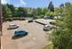 Additional image 18 of Opladen Way, Bracknell, RG12