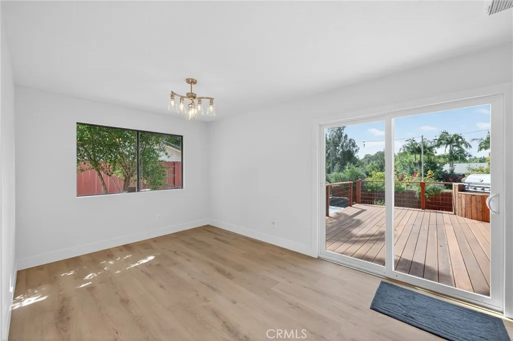 Additional image 15 of 955 La Rue Avenue, Fallbrook, CA 92028