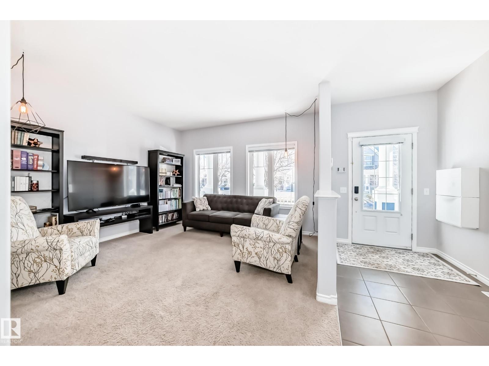 Additional image 4 of 1128 74 Street SW, Edmonton, AB, T6X0N7