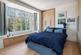Additional image 18 of Prestbury Road, Macclesfield, Cheshire, SK10