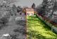 Additional image 28 of Tye Green Village, Harlow