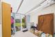 Additional image 6 of Powis Avenue, Oswestry