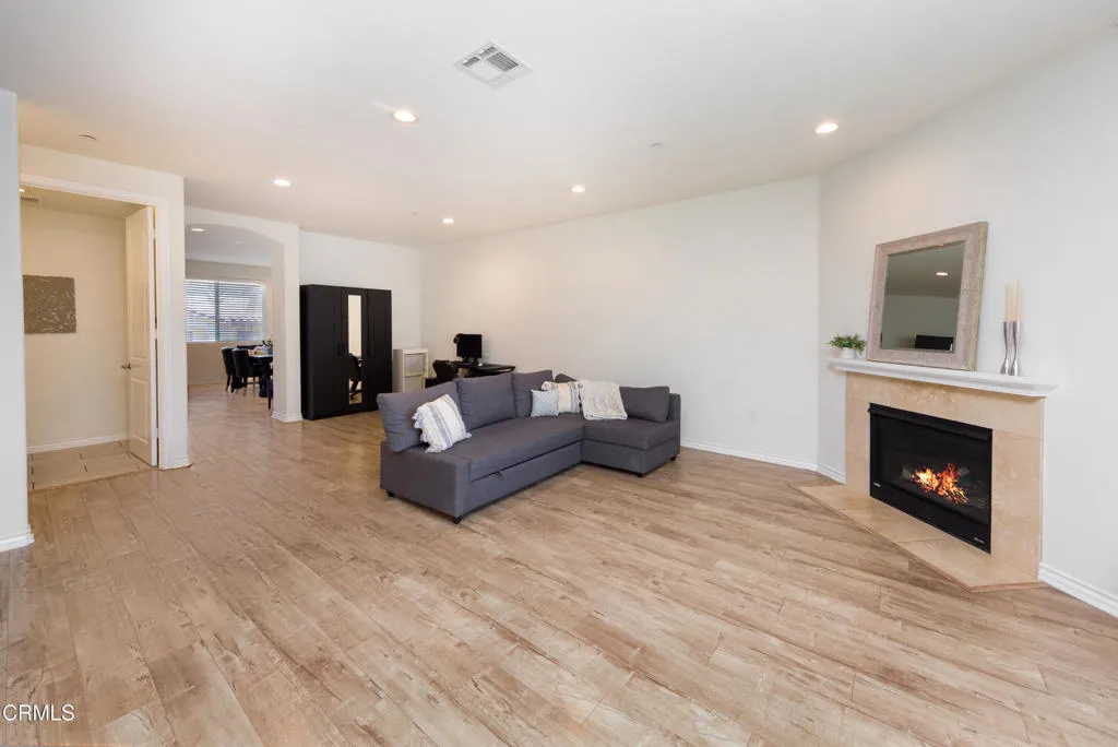 Additional image 31 of 345 Newbury Vista Lane, Thousand Oaks, CA 91320