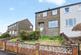 Additional image 3 of Windyknowe Crescent, Bathgate, EH48
