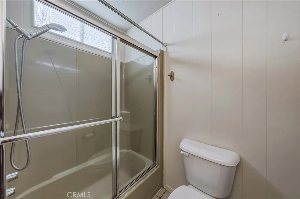 Additional image 19 of 3393 5th St, Clearlake, CA 95422