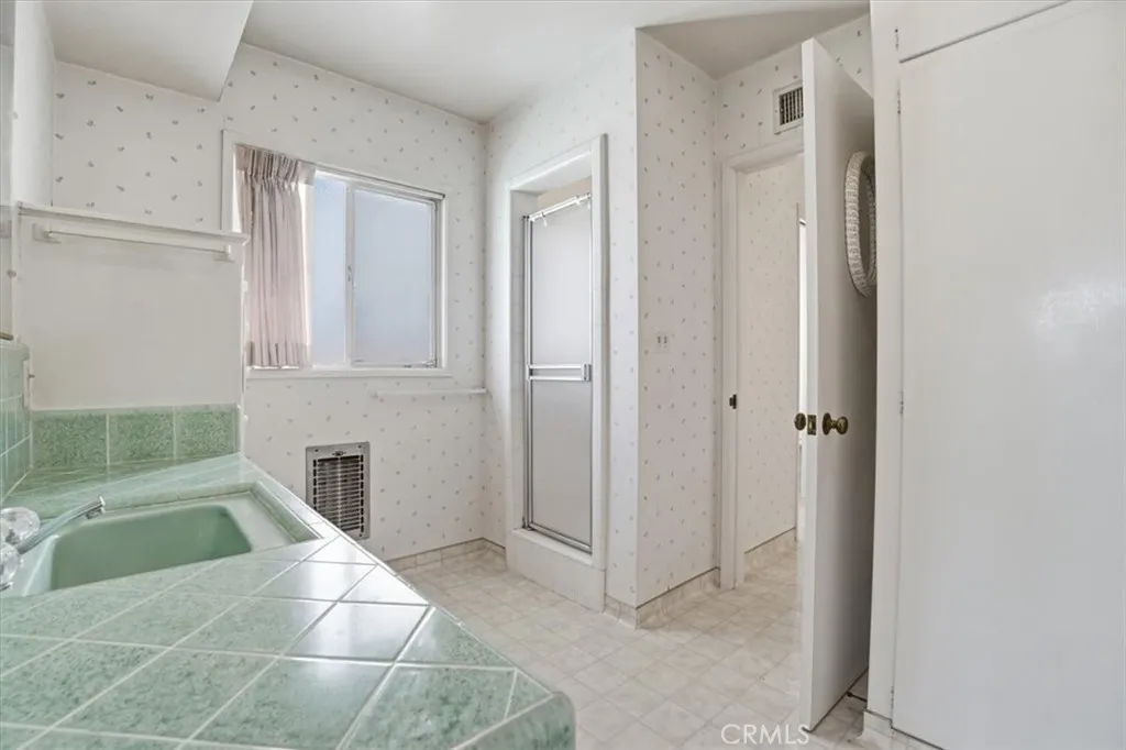 Additional image 35 of 2121 S 3rd Ave, Arcadia, CA 91006
