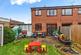 Additional image 10 of Princess Way, Darlaston, WEDNESBURY
