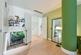Additional image 10 of Woodfield Road, Westbourne Grove, London, W9