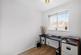 Additional image 12 of Common Road, Wombourne, Wolverhampton