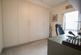 Additional image 24 of Elms Walk, Wokingham, RG40