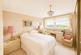 Additional image 9 of Beach Road, Sea Front Apartment - With Stunning South & West Facing Views
