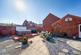 Additional image 36 of Evergreen Way, Stourport-On-Severn, DY13