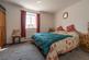 Additional image 27 of Milfraen View, Brynmawr, NP23