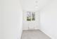 Additional image 10 of Silver Close, Tuffley, Gloucester, Gloucestershire, GL4