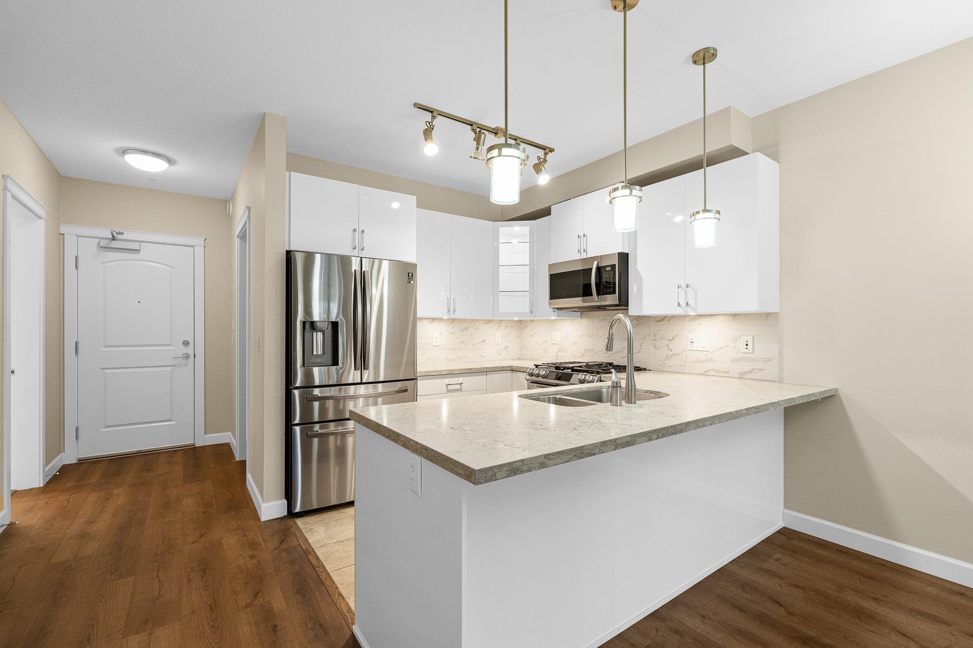 Additional image 4 of 109-20367 85 Avenue, Langley, BC, V2Y 3R1