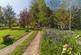 Additional image 38 of Seaview, Isle of Wight