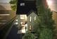 Additional image 4 of Huddersfield Road, Millbrook, Stalybridge, Greater Manchester, SK15