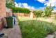 Additional image 12 of Maegan Way, Cleethorpes, Lincolnshire, DN35
