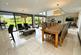 Additional image 3 of Brook House, Tynant Road, Creigiau, CF72 8FG