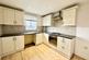Additional image 3 of Westaway Heights, Barnstaple, EX31