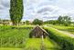 Additional image 38 of Pilcot, Dogmersfield, Hook, Hampshire, RG27