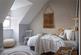 Additional image 9 of Expression, The Avenue, Wingerworth, Chesterfield, S42