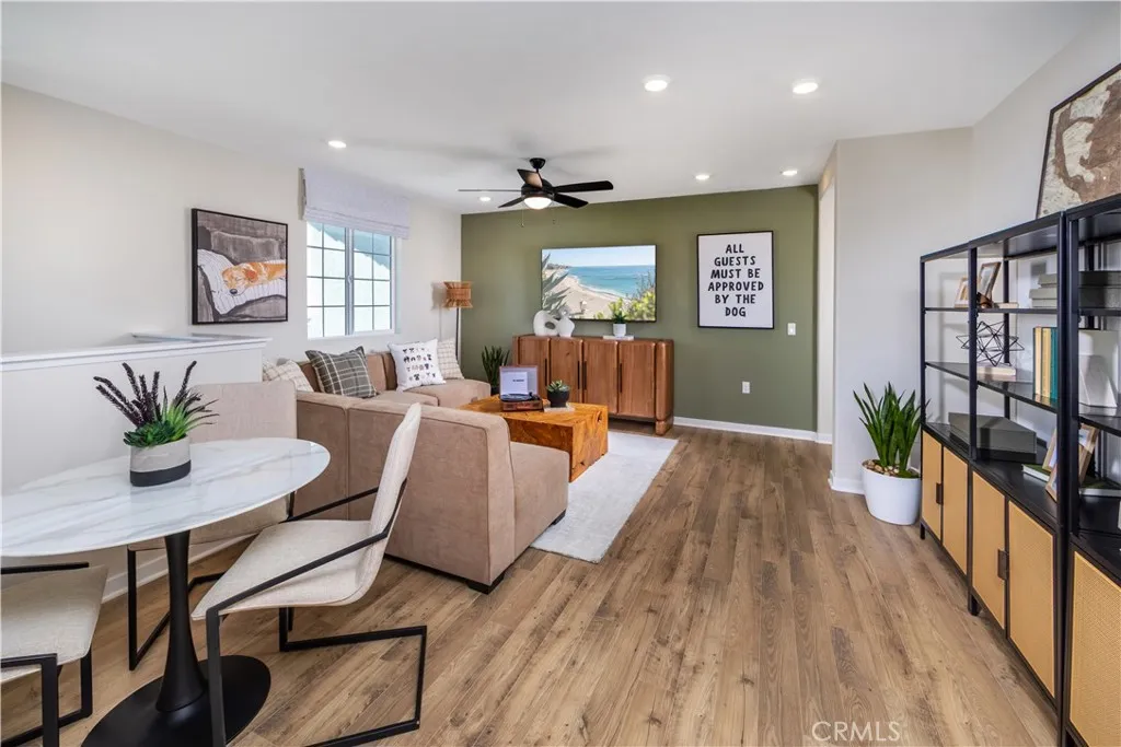 9568 Glenmore Forest Drive, Riverside, CA 92508