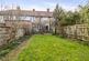 Additional image 21 of Balcombe Avenue, Broadwater