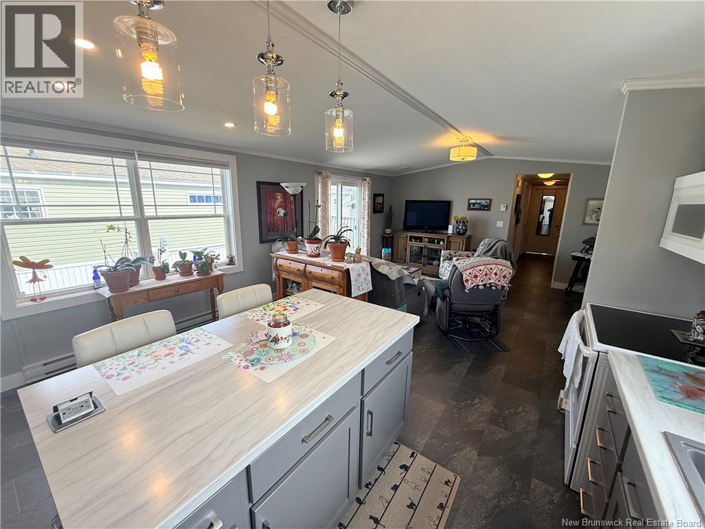 Additional image 6 of 11 Ivory Court, Woodstock, NB, E7M0G5