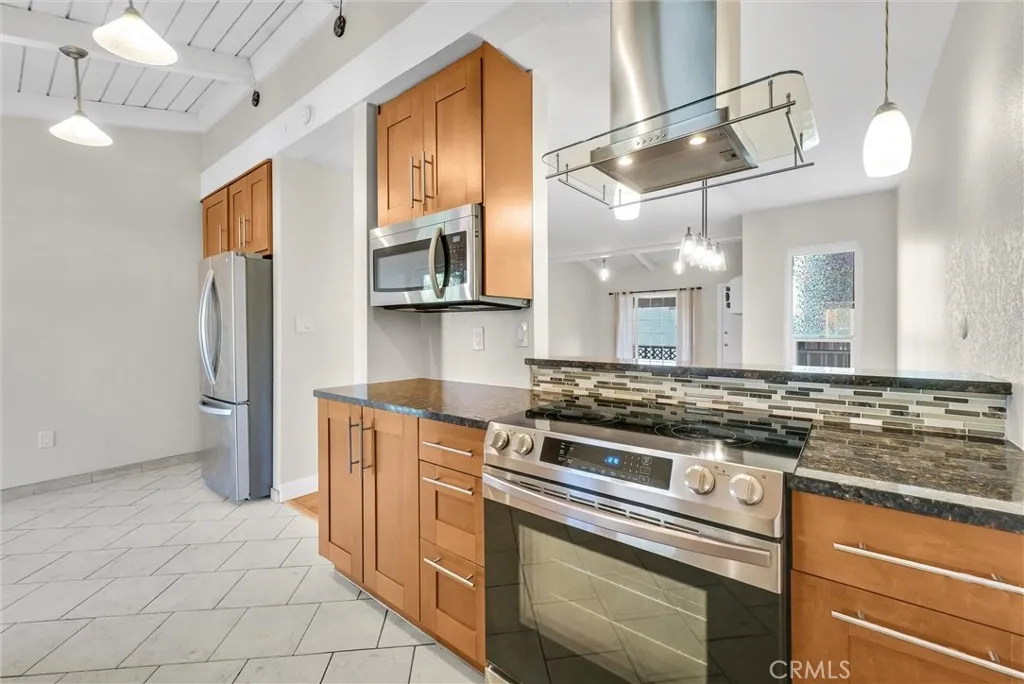 Additional image 34 of 1010 W Macarthur Boulevard Unit 118, Santa Ana, CA 92707